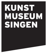 KM_Singen