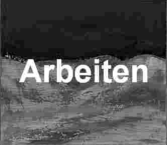 Arbeiten von Daniel Gallmann