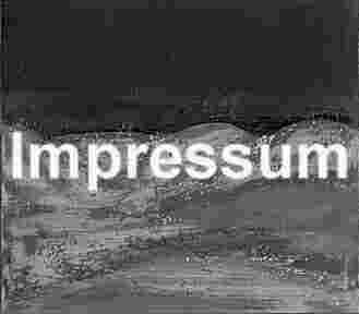 Impressum