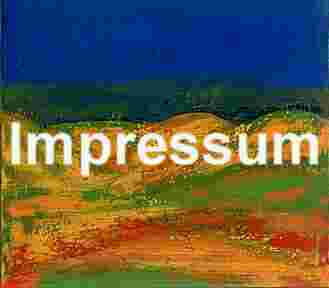 Impressum