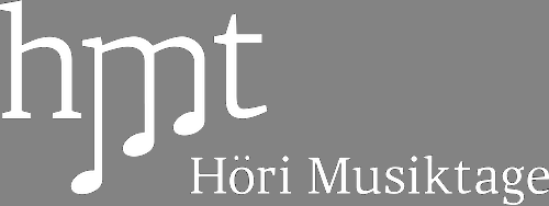 hmt - Hri Musiktage